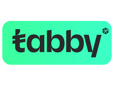 Payment Partner Tabby