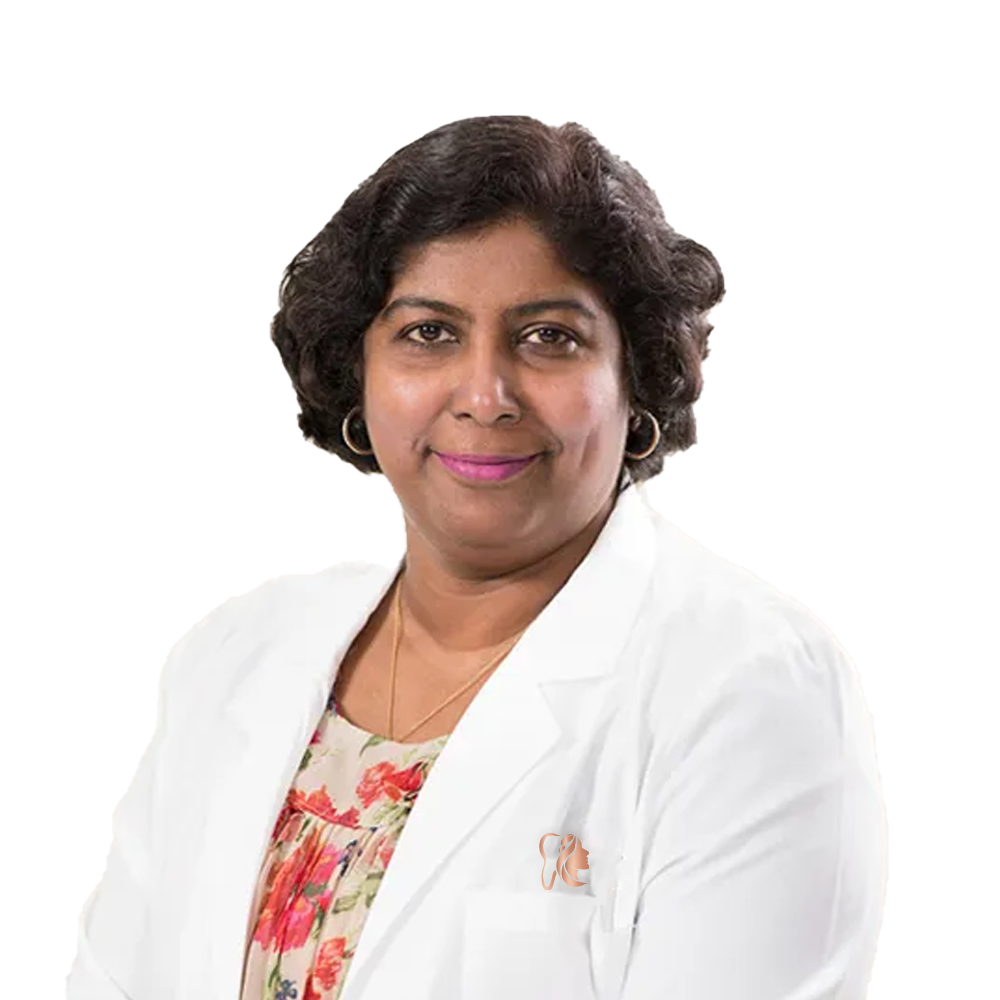 Dr. Shreelatha